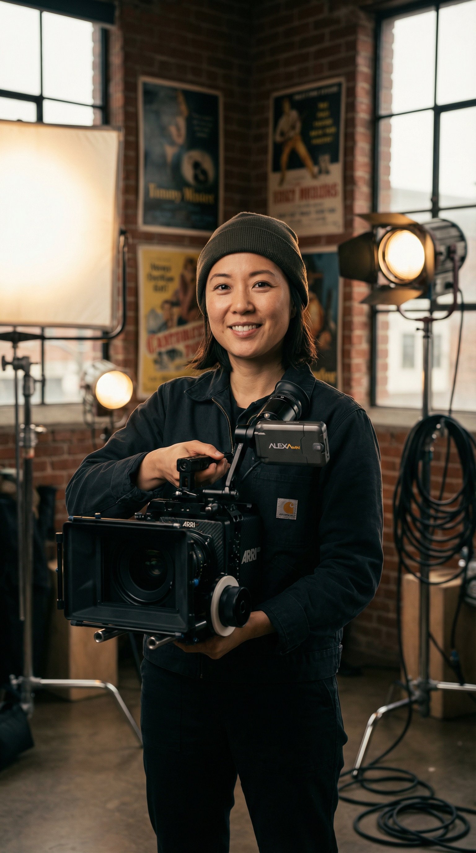 蜜桃视频首席摄影师