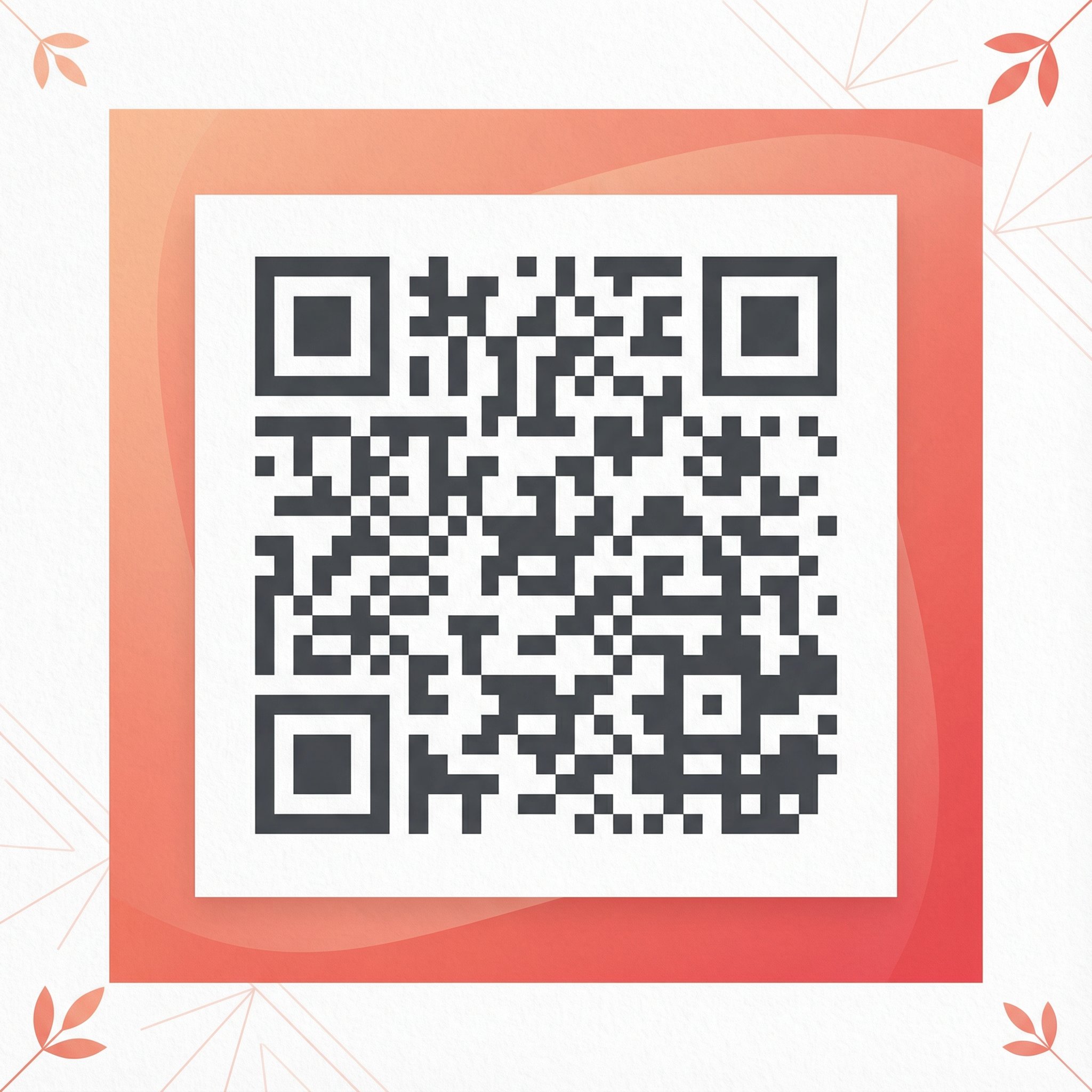 蜜桃视频商务合作