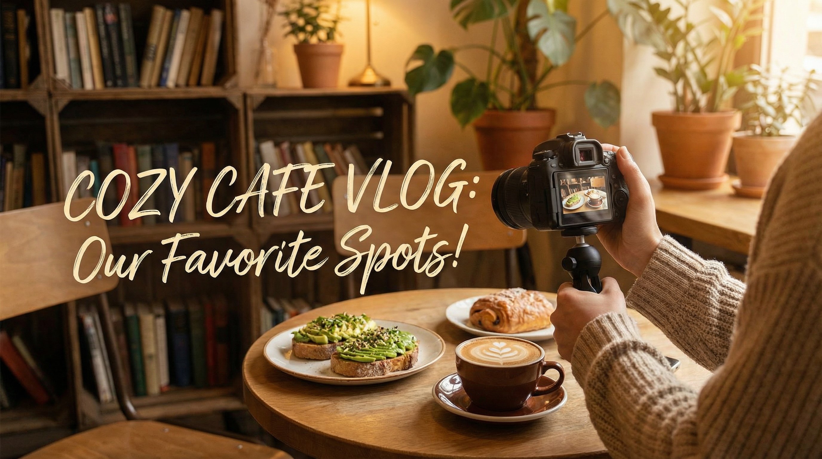 蜜桃视频生活视频分享